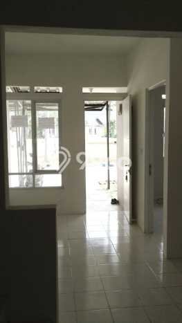 Rumah Sederhana Dijual Lokasi Bogor Barat 2 Kamar dengan Luas Tanah 60m2 Rumah Sederhana Dijual Lokasi Bogor Barat 2 Kamar dengan Luas Tanah 60m2