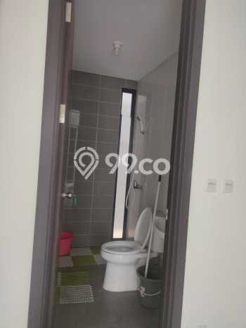 Hunian Nyaman Asri 3 KT Siap Huni di Suvarna Sutera Tangerang Hunian Nyaman Asri 3 KT Siap Huni di Suvarna Sutera Tangerang