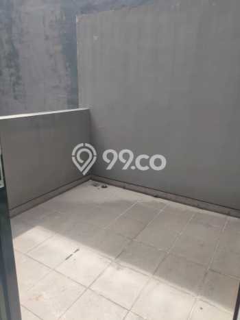 Hunian Nyaman Asri 3 KT Siap Huni di Suvarna Sutera Tangerang Hunian Nyaman Asri 3 KT Siap Huni di Suvarna Sutera Tangerang