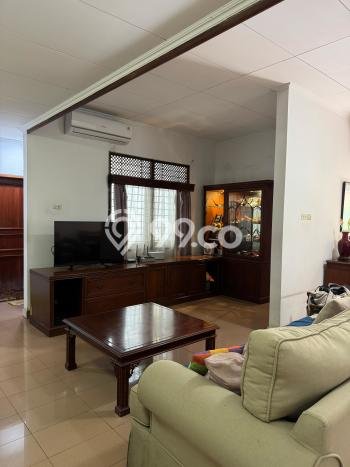 Best Deal Hunian Premium Ideal dan Luas di Cempaka Putih, Jakarta Pusat Best Deal Hunian Premium Ideal dan Luas di Cempaka Putih, Jakarta Pusat