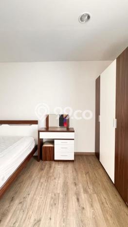 Rumah sewa siap huni 3 KT di Metland Menteng, Jakarta Timur Rumah sewa siap huni 3 KT di Metland Menteng, Jakarta Timur