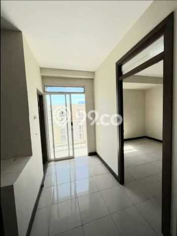 Untuk Dijual Apartemen 2 KT di Jakarta Utara Luas 42m2 Untuk Dijual Apartemen 2 KT di Jakarta Utara Luas 42m2