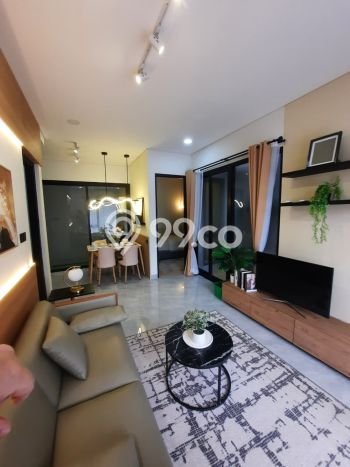 Jual Rumah Bagus Siap Huni LB 55m2 di Tangerang, Tangerang Jual Rumah Bagus Siap Huni LB 55m2 di Tangerang, Tangerang