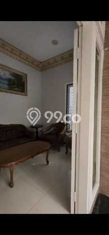 For Sale Rumah Mewah Exclusive di Kelapa Gading, Jakarta Utara For Sale Rumah Mewah Exclusive di Kelapa Gading, Jakarta Utara