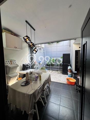 Rumah Minimalis 3 KT LT 70m2 di Harapan Mulya Rumah Minimalis 3 KT LT 70m2 di Harapan Mulya