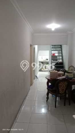 FOR SALE Kost 7 Kamar, 4 Kamar Mandi di Matraman, Jakarta Timur, Luas 80m2 FOR SALE Kost 7 Kamar, 4 Kamar Mandi di Matraman, Jakarta Timur, Luas 80m2