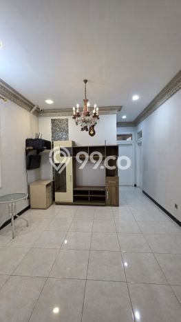 For Sale Rumah Mewah Exclusive di Kelapa Gading, Jakarta Utara For Sale Rumah Mewah Exclusive di Kelapa Gading, Jakarta Utara