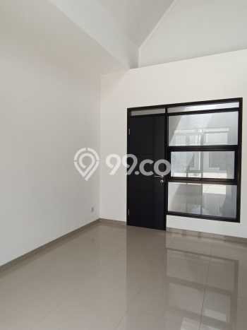 Jual Rumah Siap Huni di Tajur Halang Bogor Harga Rp 370 Juta LT 60m2 Jual Rumah Siap Huni di Tajur Halang Bogor Harga Rp 370 Juta LT 60m2