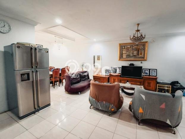 Dijual Rumah Elit Exclusive di Kelapa Gading, Jakarta Utara Dijual Rumah Elit Exclusive di Kelapa Gading, Jakarta Utara