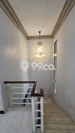 For Sale Rumah Mewah Exclusive di Kelapa Gading, Jakarta Utara For Sale Rumah Mewah Exclusive di Kelapa Gading, Jakarta Utara