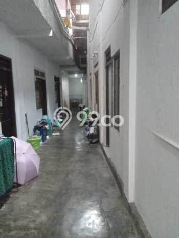 Dijual Segera Rumah Kost di Sleman, Yogyakarta 32 Kamar Dijual Segera Rumah Kost di Sleman, Yogyakarta 32 Kamar