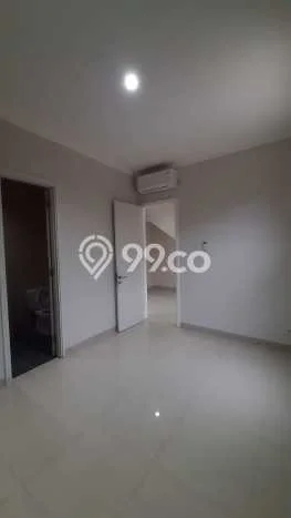 Jarang Ada! Rumah Kontrakan 3 Kamar Nyaman Siap Huni Graha Raya Jarang Ada! Rumah Kontrakan 3 Kamar Nyaman Siap Huni Graha Raya