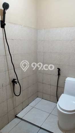 Jual Rumah Murah Meriah Parung Punya 2 Kamar & LT 72m2 Jual Rumah Murah Meriah Parung Punya 2 Kamar & LT 72m2