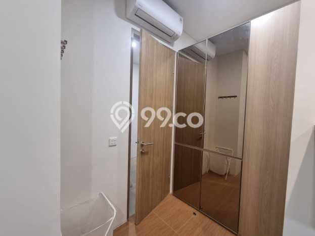 BEST DEAL! Hunian Disewakan dengan Harga Murah di Tangerang BEST DEAL! Hunian Disewakan dengan Harga Murah di Tangerang