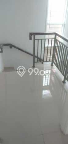 For Sale! Premium House LT 96m2 Desain Elegan di Gading Serpong For Sale! Premium House LT 96m2 Desain Elegan di Gading Serpong