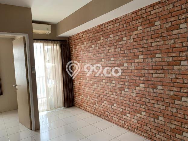 Untuk Dijual Apartemen 2 KT & 1 KM di Tangerang Lokasi Strategis Untuk Dijual Apartemen 2 KT & 1 KM di Tangerang Lokasi Strategis
