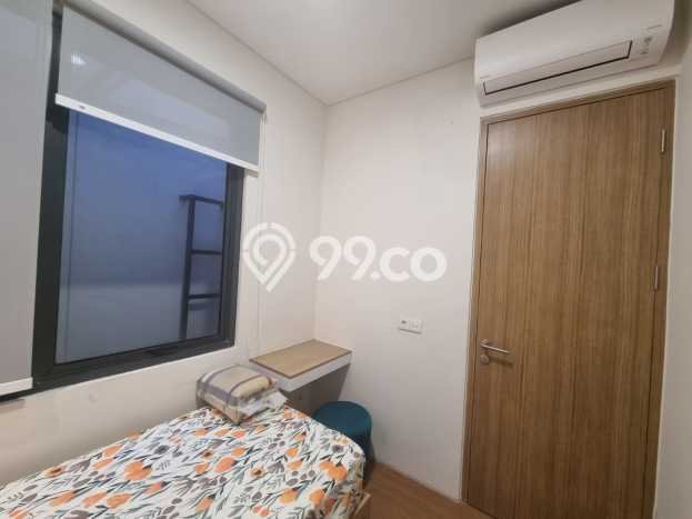 BEST DEAL! Hunian Disewakan dengan Harga Murah di Tangerang BEST DEAL! Hunian Disewakan dengan Harga Murah di Tangerang