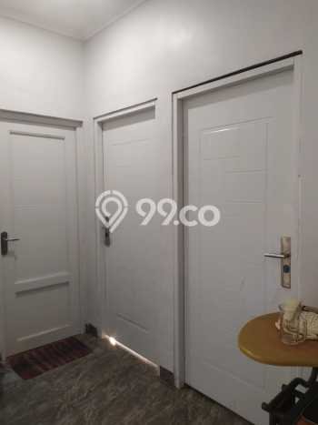 Jual Rumah Modern 4 KT di Graha Raya, Tangerang Selatan Jual Rumah Modern 4 KT di Graha Raya, Tangerang Selatan