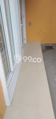 For Sale! Premium House LT 96m2 Desain Elegan di Gading Serpong For Sale! Premium House LT 96m2 Desain Elegan di Gading Serpong