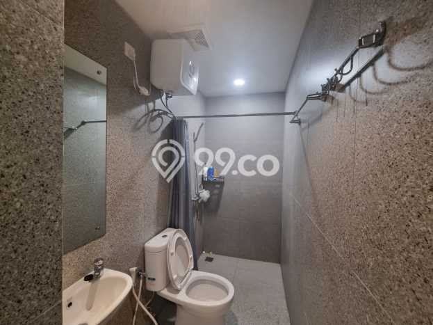 BEST DEAL! Hunian Disewakan dengan Harga Murah di Tangerang BEST DEAL! Hunian Disewakan dengan Harga Murah di Tangerang
