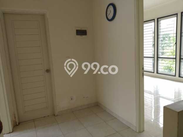 Jual Rumah Eksklusif 4 KT di Alam Sutera, Tangerang Jual Rumah Eksklusif 4 KT di Alam Sutera, Tangerang