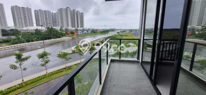 Disewakan Ruko di Pusat Kota Jakarta Utara Ramai Strategis Disewakan Ruko di Pusat Kota Jakarta Utara Ramai Strategis