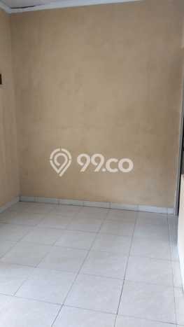 Jual Rumah Murah Meriah Parung Punya 2 Kamar & LT 72m2 Jual Rumah Murah Meriah Parung Punya 2 Kamar & LT 72m2
