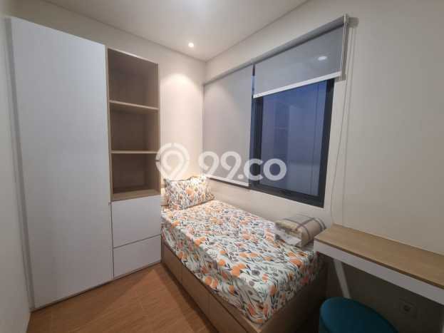 BEST DEAL! Hunian Disewakan dengan Harga Murah di Tangerang BEST DEAL! Hunian Disewakan dengan Harga Murah di Tangerang