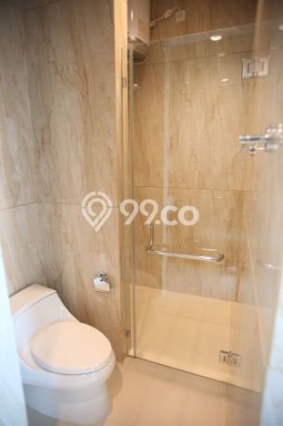 LOKASI PREMIUM! Apartemen Kawasan , 2 KM, Luas 132m2m², Strategis LOKASI PREMIUM! Apartemen Kawasan , 2 KM, Luas 132m2m², Strategis