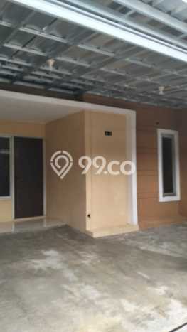 Jual Rumah Murah Meriah Parung Punya 2 Kamar & LT 72m2 Jual Rumah Murah Meriah Parung Punya 2 Kamar & LT 72m2