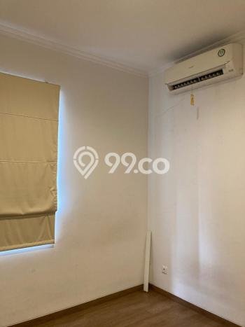 Rumah Elit Modern Tanpa Renovasi di Alam Sutera Tangerang Rumah Elit Modern Tanpa Renovasi di Alam Sutera Tangerang