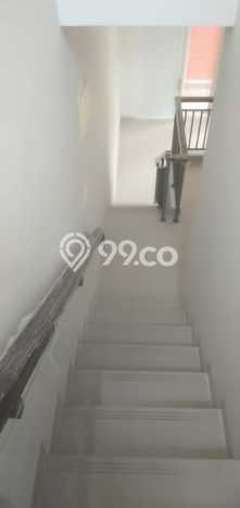 For Sale! Premium House LT 96m2 Desain Elegan di Gading Serpong For Sale! Premium House LT 96m2 Desain Elegan di Gading Serpong