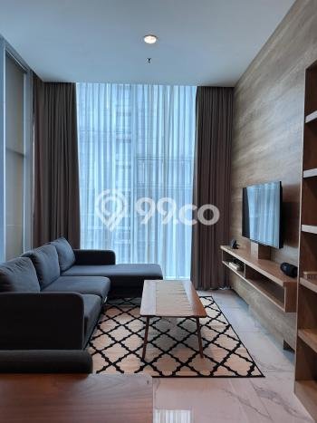 LOKASI PREMIUM! Apartemen Kawasan , 2 KM, Luas 132m2m², Strategis LOKASI PREMIUM! Apartemen Kawasan , 2 KM, Luas 132m2m², Strategis