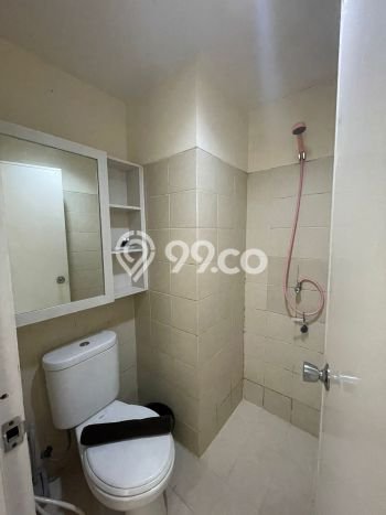 HOT UNIT! Apartemen Kawasan Kebon Jeruk, 1 KM, Luas 32m2m² HOT UNIT! Apartemen Kawasan Kebon Jeruk, 1 KM, Luas 32m2m²