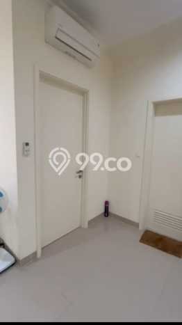 Dijual Rumah Mewah Megah Dengan View Eksklusif di Gading Serpong, Tangerang Dijual Rumah Mewah Megah Dengan View Eksklusif di Gading Serpong, Tangerang