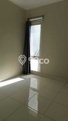 Jual Segera Rumah 3 KT 2 KM di Gading Serpong The Spring, Tangerang Jual Segera Rumah 3 KT 2 KM di Gading Serpong The Spring, Tangerang
