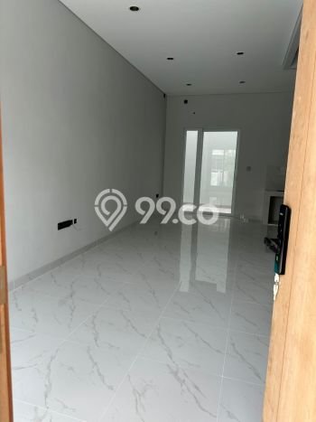 Dijual Rumah Eksklusif 3 KT di Sektor 8-Gading Serpong, Tangerang Dijual Rumah Eksklusif 3 KT di Sektor 8-Gading Serpong, Tangerang