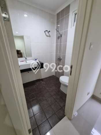 Dijual Hunian Rumah Nyaman 2 KT di Gading Serpong, Tangerang Dijual Hunian Rumah Nyaman 2 KT di Gading Serpong, Tangerang