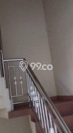 Hunian Nyaman Asri 4 KT Siap Pakai di Taman Royal Tangerang Hunian Nyaman Asri 4 KT Siap Pakai di Taman Royal Tangerang