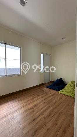 Rumah Minimalis 4 Kamar LT 84m2 di Gading Serpong Rumah Minimalis 4 Kamar LT 84m2 di Gading Serpong