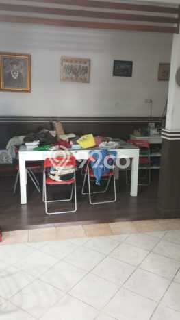 Dijual Rumah 4 Kamar Lokasi Strategis Bagus dan Strategis di Cipondoh Dijual Rumah 4 Kamar Lokasi Strategis Bagus dan Strategis di Cipondoh