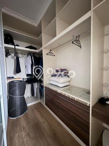 Dijual Rumah Luas Megah Dengan View Cantik di BSD Delatinos, Tangerang Dijual Rumah Luas Megah Dengan View Cantik di BSD Delatinos, Tangerang