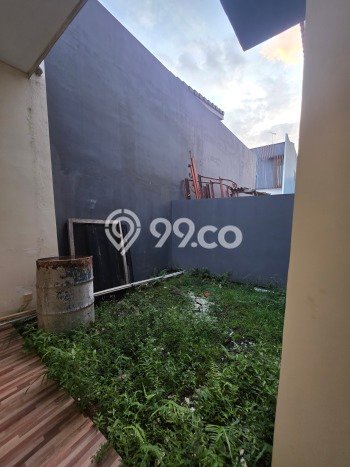 For Sale Rumah 4 Kamar Lokasi Strategis Nyaman dan Strategis di Cipondoh For Sale Rumah 4 Kamar Lokasi Strategis Nyaman dan Strategis di Cipondoh