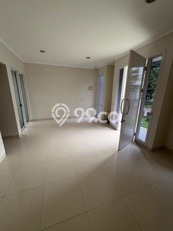 Jual Rumah Luas Elegan Dengan View Cantik di BSD Eminent, Tangerang Jual Rumah Luas Elegan Dengan View Cantik di BSD Eminent, Tangerang