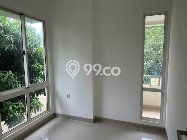 Jual Rumah Luas Elegan Dengan View Eksklusif di Gading Serpong, Tangerang Jual Rumah Luas Elegan Dengan View Eksklusif di Gading Serpong, Tangerang