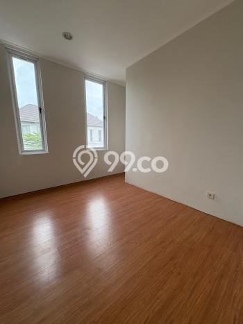 Jual Rumah Luas Elegan Dengan View Cantik di BSD Eminent, Tangerang Jual Rumah Luas Elegan Dengan View Cantik di BSD Eminent, Tangerang
