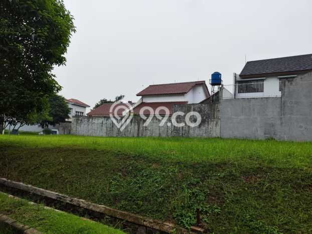 Tanah di , Luas 240m2m², Dekat Tangerang, Tangerang Tanah di , Luas 240m2m², Dekat Tangerang, Tangerang