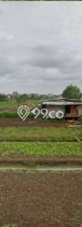 Tanah Disewa di Poris Strategis dan Memiliki Luas 3087m2 Tanah Disewa di Poris Strategis dan Memiliki Luas 3087m2