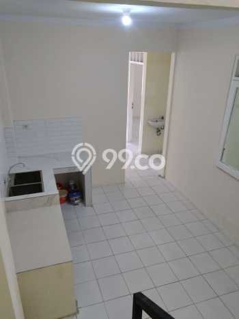 Dijual Hunian Rumah Terawat 2 KT di Serpong Regency Melati Mas, Tangerang Selatan Dijual Hunian Rumah Terawat 2 KT di Serpong Regency Melati Mas, Tangerang Selatan