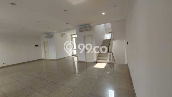 Rumah kawasan Gading Serpong, Akses ke Mall, 4 KT Rumah kawasan Gading Serpong, Akses ke Mall, 4 KT